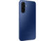 Смартфони Samsung Galaxy A17 5G - 4GB RAM / 128GB, Blue