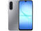Смартфони Samsung Galaxy A17 5G - 4GB RAM / 128GB, Gray
