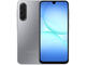 Смартфони Samsung Galaxy A17 5G - 4GB RAM / 128GB, Gray