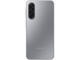 Смартфони Samsung Galaxy A17 5G - 4GB RAM / 128GB, Gray