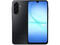 Смартфони Samsung Galaxy A17 5G - 8GB RAM / 256GB, Black