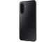Смартфони Samsung Galaxy A17 5G - 8GB RAM / 256GB, Black