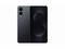 Смартфони Samsung Galaxy S25 Edge 5G - 12GB RAM / 256GB, Titanium JetBlack