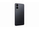 Смартфони Samsung Galaxy S25 Edge 5G - 12GB RAM / 256GB, Titanium JetBlack