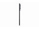 Смартфони Samsung Galaxy S25 Edge 5G - 12GB RAM / 256GB, Titanium JetBlack