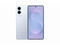 Смартфони Samsung Galaxy S25 Edge 5G - 12GB RAM / 256GB, Titanium Icyblue