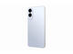 Смартфони Samsung Galaxy S25 Edge 5G - 12GB RAM / 256GB, Titanium Icyblue