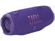 Колони JBL Charge 6, Purple
