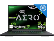 Лаптопи GIGABYTE AERO X16 2WH