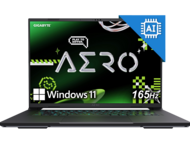 Лаптопи GIGABYTE AERO X16 1VH