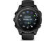 Смарт часовници Garmin tactix® 8 – 51 мм, AMOLED