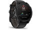 Смарт часовници Garmin tactix® 8 – 51 мм, Solar