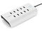 Зарядни устройства Belkin RockStar B2B139vf