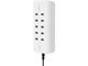 Зарядни устройства Belkin RockStar B2B139vf