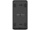 Зарядни устройства Belkin RockStar B2B139vf