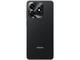 Смартфони Honor X5c Plus  - 4GB RAM / 128GB, Midnight Black