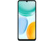 Смартфони Honor X5c Plus  - 4GB RAM / 128GB, Ocean Cyan