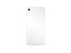 Калъфи PURO Ultra-slim "0.3" за Sony Xperia Z3