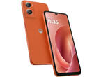 Смартфони Motorola Moto G06 - 4GB RAM / 256GB, Pantone: Arabesque