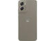 Смартфони Motorola Moto G06 Power - 4GB RAM / 256GB, Pantone: Laurel Oak