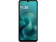 Смартфони Motorola Moto G06 Power - 4GB RAM / 256GB, Pantone: Tapestry