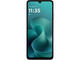 Смартфони Motorola Moto G06 Power - 4GB RAM / 256GB, Pantone: Tapestry