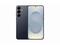 Смартфони Samsung Galaxy S25+ - 12GB RAM / 512GB, Blue Black