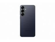 Смартфони Samsung Galaxy S25+ - 12GB RAM / 512GB, Blue Black