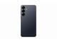 Смартфони Samsung Galaxy S25+ - 12GB RAM / 512GB, Blue Black