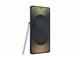 Смартфони Samsung Galaxy S25 Ultra - 12GB RAM / 512GB, Jet Black