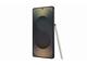 Смартфони Samsung Galaxy S25 Ultra - 12GB RAM / 512GB, Jet Black
