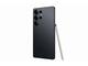 Смартфони Samsung Galaxy S25 Ultra - 12GB RAM / 512GB, Jet Black