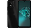 Смартфони HMD Arc - 2GB RAM / 64GB, Shadow Black
