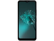 Смартфони HMD Arc - 2GB RAM / 64GB, Shadow Black