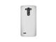 Калъфи PURO Ultra-slim "0.3" за LG G3