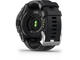 Смарт часовници Garmin Descent G2 - Black с Black каишка