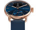 Смарт часовници Withings Scanwatch 2 38mm Blue