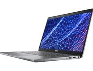 Употребявани лаптопи Dell Latitude 5330 2-in-1 - втора употреба