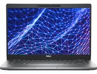 Употребявани лаптопи Dell Latitude 5330 2-in-1 - втора употреба