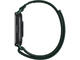Смарт часовници Motorola Moto Watch Fit, PANTONE Trekking Green