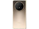 Смартфони Honor Magic V5 - 16GB RAM / 512GB, Dawn Gold