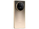 Смартфони Honor Magic V5 - 16GB RAM / 512GB, Dawn Gold
