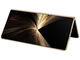 Смартфони Honor Magic V5 - 16GB RAM / 512GB, Dawn Gold