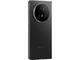 Смартфони Honor Magic V5 - 16GB RAM / 512GB, Black