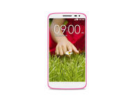 Калъфи PURO Ultra-slim "0.3" за LG G2 mini