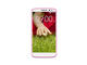 Калъфи PURO Ultra-slim "0.3" за LG G2 mini