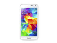 Калъфи PURO Ultra-slim "0.3" за Samsung Galaxy Alpha