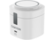Зарядни устройства Canyon CNS-WCS405W