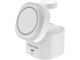 Зарядни устройства Canyon CNS-WCS405W