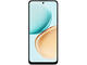 Смартфони Honor X7d - 6GB RAM / 128GB, Meteor Silver